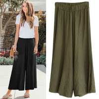 uploads/erp/collection/images/Women Clothing/Yiliaa/XU768867/img_b/img_b_XU768867_1_TBbKAlWZAudU6V3_kHMO5UsZpkhfagyg